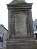 image of grave number 765427
